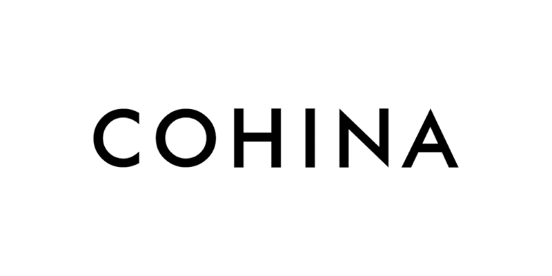 COHINA