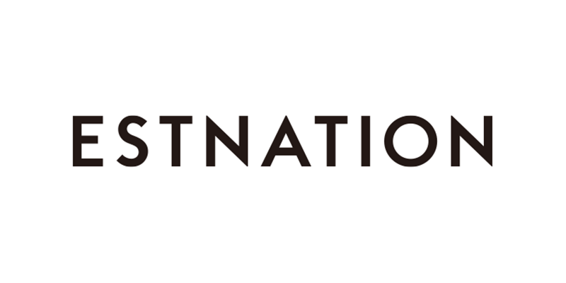 ESTNATION