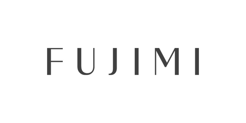 FUJIMI